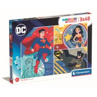 Liga pravde 3x48kom puzzle set - Clementoni - l/i/liga-pravde-3x48kom-puzzle-set-clementoni.jpg