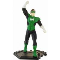 Liga pravde: Green Lantern figura - l/i/liga-pravde-green-lantern-figura.jpg