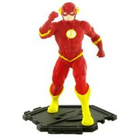 Liga pravde: The Flash figura - l/i/liga-pravde-the-flash-figura.jpg