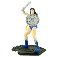 Liga pravde: Wonder Woman figura - l/i/liga-pravde-wonder-woman-figura.jpg
