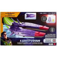 Lightyear: Zurg Mothership set za igru ​​- Mattel - l/i/lightyear-zurg-mothership-set-za-igru-mattel.jpg