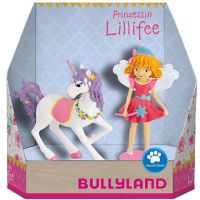Lilian princeza i mali jednorog figure - Bullyland - l/i/lilian-princeza-i-mali-jednorog-figure-bullyland.jpg