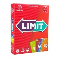 Limit društvena igra - l/i/limit-drustvena-igra.jpg