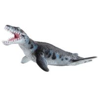 Liopleurodon dinosaur figura - Bullyland - l/i/liopleurodon-dinosaur-figura-bullyland.jpg