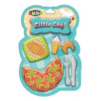 Little Chef Mali blagovaonski set 36x24cm 2 vrste 1kom - l/i/little-chef-mali-blagovaonski-set-36x24cm-2-vrste-1kom.jpg