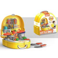 Little Chef mini kuhinja u kovčegu set od 26kom - l/i/little-chef-mini-kuhinja-u-kovcegu-set-od-26kom.jpg