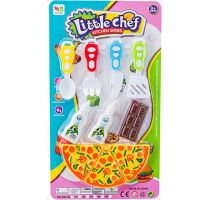 Little Chef set hrane sa pizzom i priborom za jelo - l/i/little-chef-set-hrane-sa-pizzom-i-priborom-za-jelo.jpg
