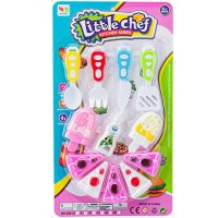 Little Chef set slatkiša sa sladoledom i priborom za jelo - l/i/little-chef-set-slatkisa-sa-sladoledom-i-priborom-za-jelo.jpg