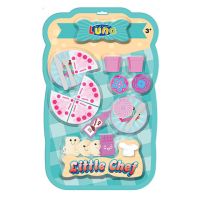 Little Chef Veliki blagovaonski set 53x33cm 2 vrste 1kom - l/i/little-chef-veliki-blagovaonski-set-53x33cm-2-vrste-1kom.jpg