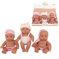 Little Darling beba 23cm - razne vrste - l/i/little-darling-beba-23cm-razne-vrste.jpg