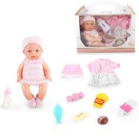 Little Darling beba sa zvukom i 8 dodataka 30cm - l/i/little-darling-beba-sa-zvukom-i-8-dodataka-30cm.jpg