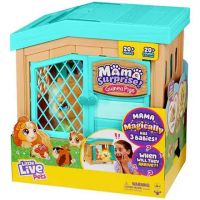 Little Live Pets Mama Suprise interaktivni zamorac s iznenađenjem - l/i/little-live-pets-mama-suprise-interaktivni-zamorac-s-iznenadenjem.jpg