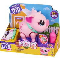 Little Live Pets: Pinki, interaktivni praščić igra - l/i/little-live-pets-pinki-interaktivni-prascic-igra.jpg