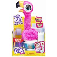 Little Live Pets: Potyi jednorog - l/i/little-live-pets-potyi-jednorog.jpg