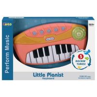 Little Pianist sintisajzer - l/i/little-pianist-sintisajzer.jpg