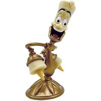 Ljepotica i Zvijer: Lumiere figurica - Bullyland - l/j/Ljepotica-i-Zvijer-Lumiere-figurica-Bullyland-1.jpg