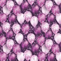 Ljubičasto-bijeli papir za zamatanje s balonima 100x70 cm - l/j/Ljubicasto-bijeli-papir-za-zamatanje-s-balonima-100x70-cm-1.jpg