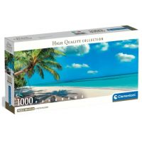 Ljuljajući se iznad oceana HQC puzzle od 1000 dijelova - Clementoni - l/j/Ljuljajuci-se-iznad-oceana-HQC-puzzle-od-1000-dijelova-Clementoni-1.jpg