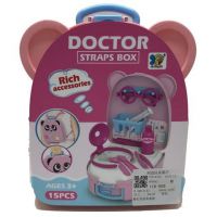 Lječnički set u pink ruksaku - l/j/ljecnicki-set-u-pink-ruksaku.jpg