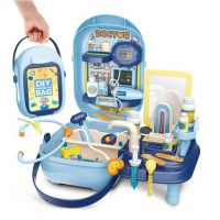 Lječnički set u torbi 34kom - l/j/ljecnicki-set-u-torbi-34kom.jpg