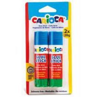 Ljepilo stift 2x20g - Carioca - l/j/ljepilo-stift-2x20g-carioca.jpg