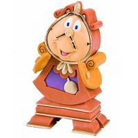 Ljepotica i Zvijer: Cogsworth sat figura - Bullyland - l/j/ljepotica-i-zvijer-cogsworth-sat-figura-bullyland.jpg