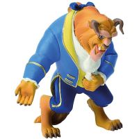 Ljepotica i Zvijer: Figura Zvijera - Bullyland - l/j/ljepotica-i-zvijer-figura-zvijera-bullyland.jpg