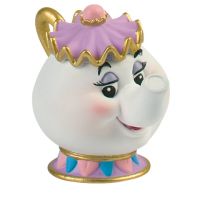 Ljepotica i Zvijer: Kanna mama figura - Bullyland - l/j/ljepotica-i-zvijer-kanna-mama-figura-bullyland.jpg