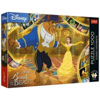 Ljepotica i zvijer premium puzzle od 1000 dijelova - Trefl - l/j/ljepotica-i-zvijer-premium-puzzle-od-1000-dijelova-trefl-1.jpg