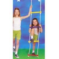Ljestve od užeta - D-Toys - l/j/ljestve-od-uzeta-d-toys.jpg