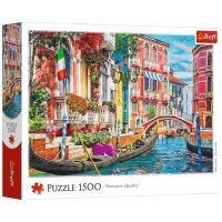 Ljetno poslijepodne u Veneciji - puzzle od 1500 dijelova - Trefl - l/j/ljetno-poslijepodne-u-veneciji-puzzle-od-1500-dijelova-trefl-1.jpg