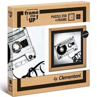 Ljubavne pjesme puzzle 250kom - Clementoni - l/j/ljubavne-pjesme-puzzle-250kom-clementoni.jpg