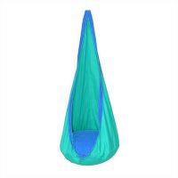 Ljulja kapljica u plavoj i tamno plavoj boji 60cm - Wonderland - l/j/ljulja-kapljica-u-plavoj-i-tamno-plavoj-boji-60cm-wonderland.jpg