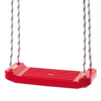 Ljuljačka - D-Toys - l/j/ljuljacka-d-toys.jpg