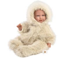 Llorens: Alicia, 45 cm-ova plačljiva beba s dudu u baršunastom kaputu - l/l/Llorens-Alicia-45-cm-ova-placljiva-beba-s-dudu-u-barsunastom-kaputu-1.jpg