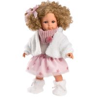 Llorens: Elena bebom 35 cm sa kovrčavom kosom - l/l/llorens-elena-bebom-35-cm-sa-kovrcavom-kosom.jpg