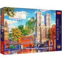Londonska ulična scena, premium puzzle od 1000 dijelova – Trefl - l/o/Londonska-ulicna-scena-premium-puzzle-od-1000-dijelova-Trefl-1.jpg