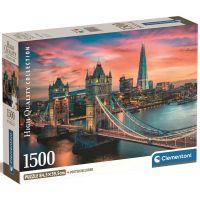 Londonski sumrak puzzle od 1500 komada HQC 84,5x59,5cm - Clementoni - l/o/Londonski-sumrak-puzzle-od-1500-komada-HQC-84-5x59-5cm-Clementoni-1.jpg
