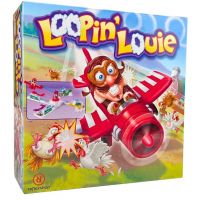 Loopin Louie društvena igra - l/o/Loopin-Louie-drustvena-igra-1.jpg