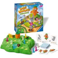 Lotti Karotti Deluxe društvena igra - Ravensburger - l/o/Lotti-Karotti-Deluxe-drustvena-igra-Ravensburger-1.jpg