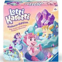 Lotti Karotti društvena igra s jednorozima - Ravensburger - l/o/Lotti-Karotti-drustvena-igra-s-jednorozima-Ravensburger-1.jpg