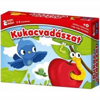 Lov na crve društvena igra - l/o/Lov-na-crve-drustvena-igra-1.jpg