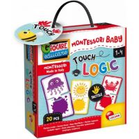Logička igra spajanja boja Montessori Baby Touch - Lisciani - l/o/logicka-igra-spajanja-boja-montessori-baby-touch-lisciani.jpg