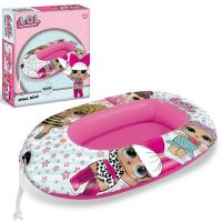 LOL Surprise čamac na napuhavanje 112cm - l/o/lol-surprise-camac-na-napuhavanje-112cm.jpg