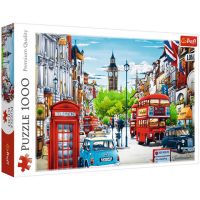 Londonska ulica puzzle 1000kom - Trefl - l/o/londonska-ulica-puzzle-1000kom-trefl.jpg