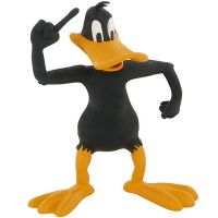 Looney Tunes: Patak Dodo (Daffy Duck) figura - l/o/looney-tunes-patak-dodo-daffy-duck-figura.jpg