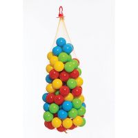 Loptice u mreži 100kom - D-Toys - l/o/loptice-u-mrezi-100kom-d-toys.jpg
