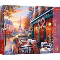 Love Story Ljubav u Parizu puzzle od 500 komada Premium plus kvalitete - Trefl - l/o/love-story-ljubav-u-parizu-puzzle-od-500-komada-premium-plus-kvalitete-trefl-1.jpg
