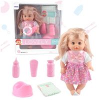 Lovely Baby beba sa zvukom i dodacima više verzija - l/o/lovely-baby-beba-sa-zvukom-i-dodacima-vise-verzija.jpg