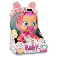 Lovely Baby beba u flamingo odjeći sa zvukom 25cm - l/o/lovely-baby-beba-u-flamingo-odjeci-sa-zvukom-25cm.jpg